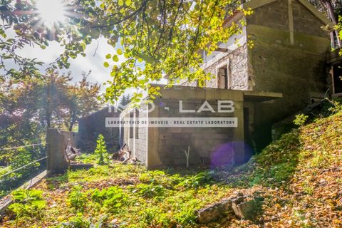 Villa a Camacha, Madeira, Camacha - € 260.000 | Ref: CAS_344 - foto 24
