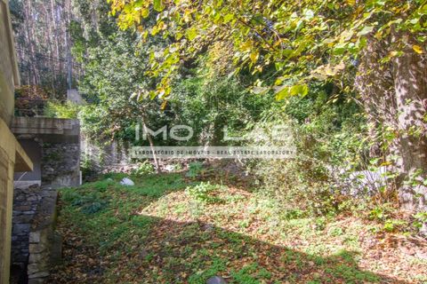 Villa a Camacha, Madeira, Camacha - € 260.000 | Ref: CAS_344 - foto 26