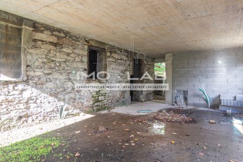 Villa a Camacha, Madeira, Camacha - € 260.000 | Ref: CAS_344 - foto 27
