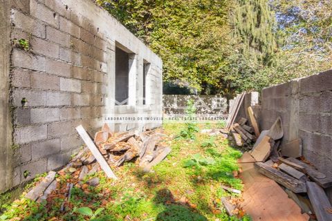 Villa a Camacha, Madeira, Camacha - € 260.000 | Ref: CAS_344 - foto 28