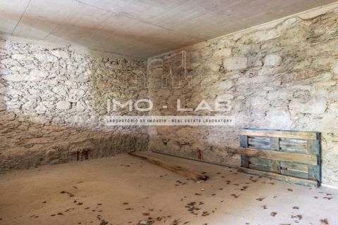Villa a Camacha, Madeira, Camacha - € 260.000 | Ref: CAS_344 - foto 29
