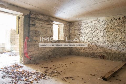 Villa a Camacha, Madeira, Camacha - € 260.000 | Ref: CAS_344 - foto 30