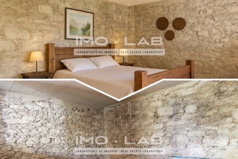 Villa a Camacha, Madeira, Camacha - € 260.000 | Ref: CAS_344 - foto 32