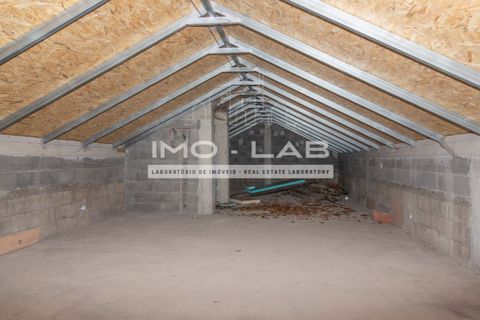 Villa a Camacha, Madeira, Camacha - € 260.000 | Ref: CAS_344 - foto 33