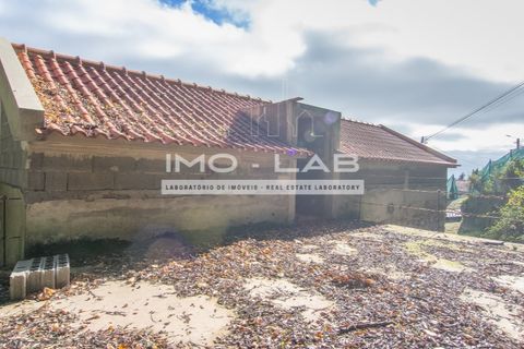 Villa a Camacha, Madeira, Camacha - € 260.000 | Ref: CAS_344 - foto 34