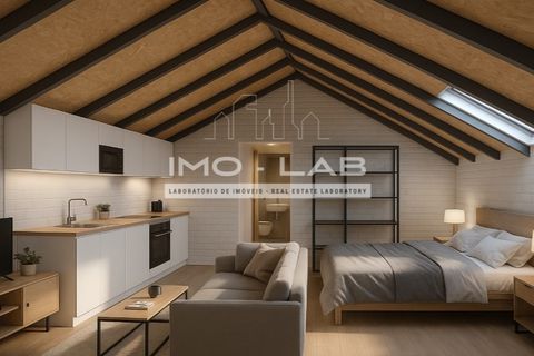 Villa a Camacha, Madeira, Camacha - € 260.000 | Ref: CAS_344 - foto 36