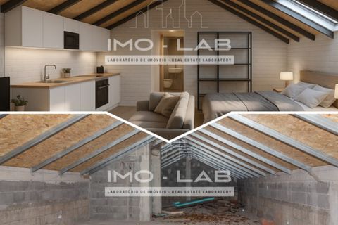 Villa a Camacha, Madeira, Camacha - € 260.000 | Ref: CAS_344 - foto 37