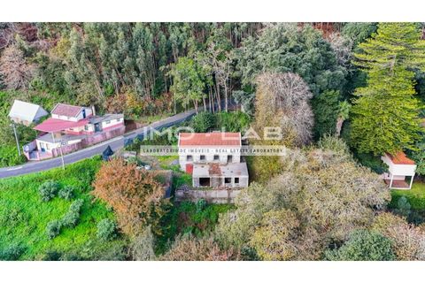 Villa a Camacha, Madeira, Camacha - € 260.000 | Ref: CAS_344 - foto 38