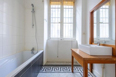 Lejlighed i Bordeaux, Gironde, Bordeaux - € 399.000 | Ref: 1799 - foto 2