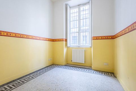 Lejlighed i Bordeaux, Gironde, Bordeaux - € 399.000 | Ref: 1799 - foto 3