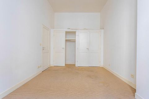 Lejlighed i Bordeaux, Gironde, Bordeaux - € 399.000 | Ref: 1799 - foto 4