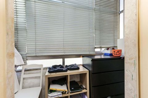 Lejlighed i Queluz, Lisbon, Queluz - € 260.000 | Ref: C0221-03802 - foto 10
