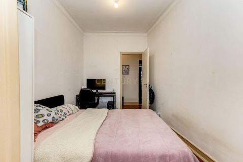 Lejlighed i Queluz, Lisbon, Queluz - € 260.000 | Ref: C0221-03802 - foto 11