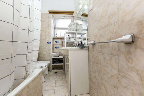 Lejlighed i Queluz, Lisbon, Queluz - € 260.000 | Ref: C0221-03802 - foto 12