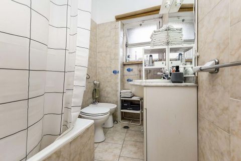 Lejlighed i Queluz, Lisbon, Queluz - € 260.000 | Ref: C0221-03802 - foto 14