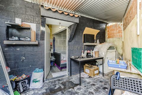 Lejlighed i Queluz, Lisbon, Queluz - € 260.000 | Ref: C0221-03802 - foto 17