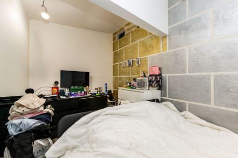 Lejlighed i Queluz, Lisbon, Queluz - € 260.000 | Ref: C0221-03802 - foto 18
