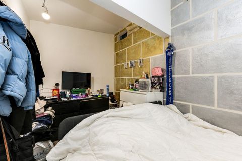 Lejlighed i Queluz, Lisbon, Queluz - € 260.000 | Ref: C0221-03802 - foto 19
