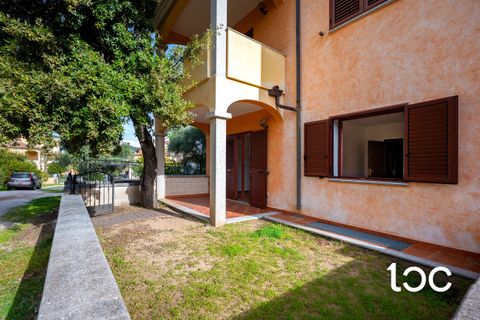 Lejlighed i Torpe, Nuoro, Torpe - € 140.000 | Ref: PO1246 - foto 3