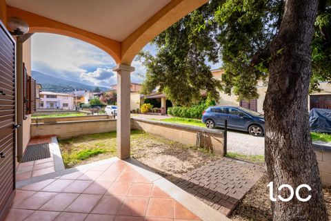 Lejlighed i Torpe, Nuoro, Torpe - € 140.000 | Ref: PO1246 - foto 4