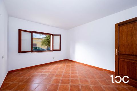 Lejlighed i Torpe, Nuoro, Torpe - € 140.000 | Ref: PO1246 - foto 5