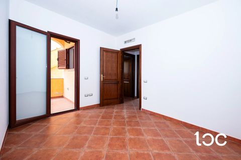 Lejlighed i Torpe, Nuoro, Torpe - € 140.000 | Ref: PO1246 - foto 6