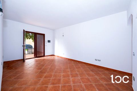Lejlighed i Torpe, Nuoro, Torpe - € 140.000 | Ref: PO1246 - foto 7