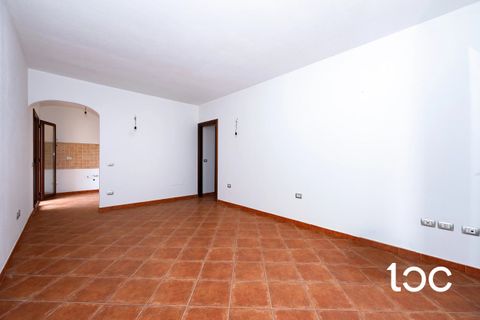 Lejlighed i Torpe, Nuoro, Torpe - € 140.000 | Ref: PO1246 - foto 8