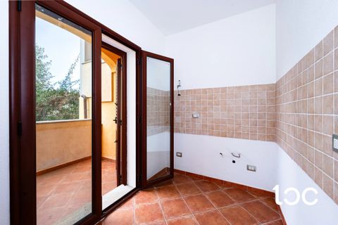 Lejlighed i Torpe, Nuoro, Torpe - € 140.000 | Ref: PO1246 - foto 9