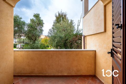 Lejlighed i Torpe, Nuoro, Torpe - € 140.000 | Ref: PO1246 - foto 10