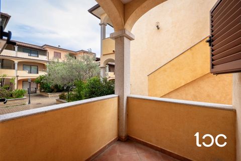 Lejlighed i Torpe, Nuoro, Torpe - € 140.000 | Ref: PO1246 - foto 11