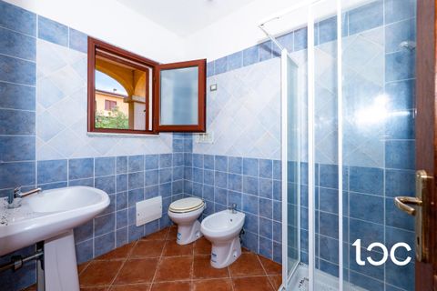 Lejlighed i Torpe, Nuoro, Torpe - € 140.000 | Ref: PO1246 - foto 12