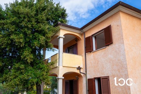 Leilighet i Torpe, Nuoro, Torpe - € 120 000 | Ref: PO1247 - foto 2