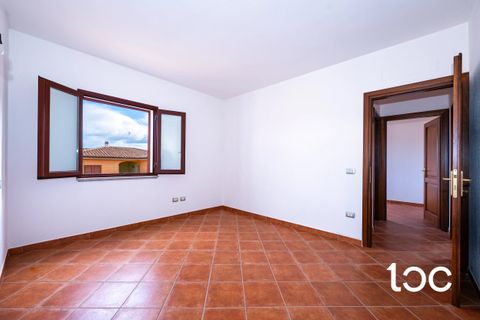 Leilighet i Torpe, Nuoro, Torpe - € 120 000 | Ref: PO1247 - foto 5