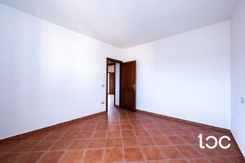 Leilighet i Torpe, Nuoro, Torpe - € 120 000 | Ref: PO1247 - foto 6