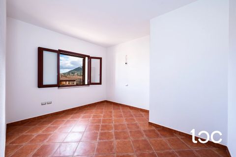 Leilighet i Torpe, Nuoro, Torpe - € 120 000 | Ref: PO1247 - foto 7