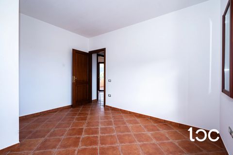 Leilighet i Torpe, Nuoro, Torpe - € 120 000 | Ref: PO1247 - foto 8