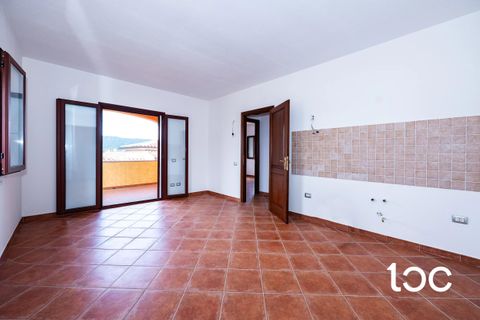 Leilighet i Torpe, Nuoro, Torpe - € 120 000 | Ref: PO1247 - foto 9