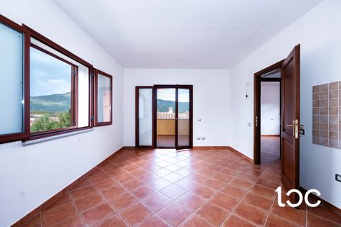 Leilighet i Torpe, Nuoro, Torpe - € 120 000 | Ref: PO1247 - foto 10