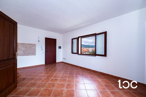 Leilighet i Torpe, Nuoro, Torpe - € 120 000 | Ref: PO1247 - foto 11