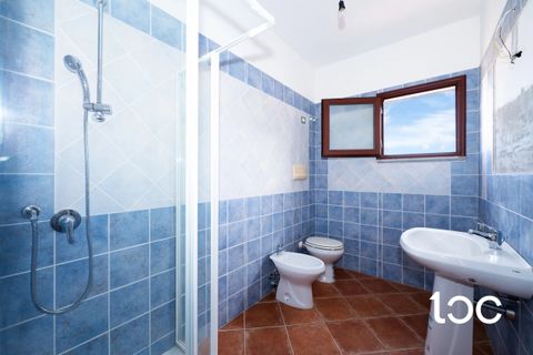 Leilighet i Torpe, Nuoro, Torpe - € 120 000 | Ref: PO1247 - foto 12