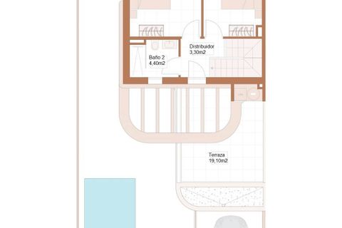 Villa a Daya Nueva, Alicante, Daya Nueva - € 399.900 | Ref: 25258JA/1008 - foto 11