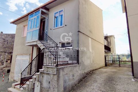 Leilighet i Gradoli, Viterbo, Gradoli - € 75 000 | Ref: CBI105-1176-434 - foto 2