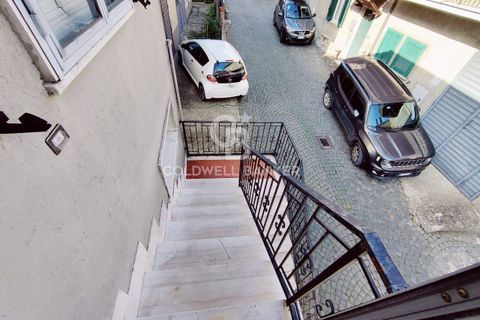 Leilighet i Gradoli, Viterbo, Gradoli - € 75 000 | Ref: CBI105-1176-434 - foto 3