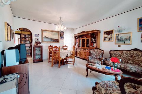 Leilighet i Gradoli, Viterbo, Gradoli - € 75 000 | Ref: CBI105-1176-434 - foto 4