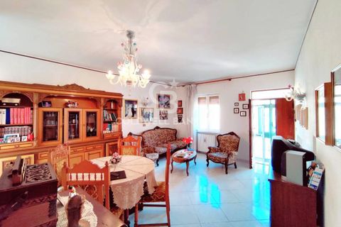 Leilighet i Gradoli, Viterbo, Gradoli - € 75 000 | Ref: CBI105-1176-434 - foto 6
