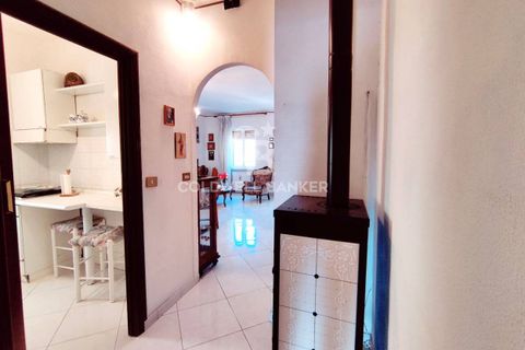 Leilighet i Gradoli, Viterbo, Gradoli - € 75 000 | Ref: CBI105-1176-434 - foto 7