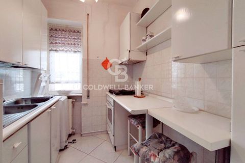 Leilighet i Gradoli, Viterbo, Gradoli - € 75 000 | Ref: CBI105-1176-434 - foto 8