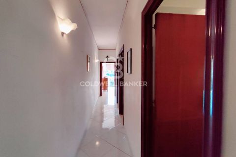 Leilighet i Gradoli, Viterbo, Gradoli - € 75 000 | Ref: CBI105-1176-434 - foto 9