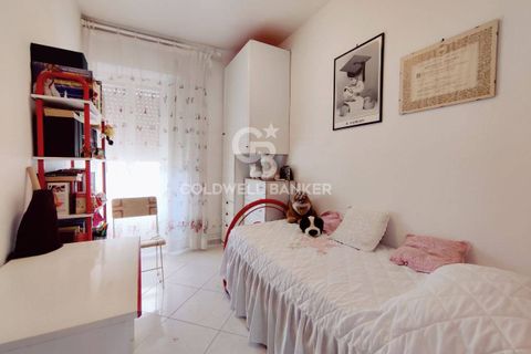 Leilighet i Gradoli, Viterbo, Gradoli - € 75 000 | Ref: CBI105-1176-434 - foto 10